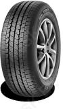 235/65r16c 115/113r sumitomo sl727 (49.19)