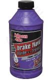 KLEEN-FLO BRAKE FLUID DOT 5 350ML