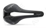 Sadul Selle Italia Flite Boost TM Superflow L