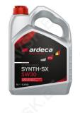 Xl ardeca synth-sx 5w30 5l