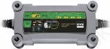 AKULAADIJA GYSFLASH 6.12 LITHIUM AKUDELE 6A GYS