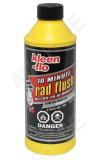 KLEEN-FLO JAHUTUSSÜSTEEMI PUHASTUSVAHEND 450ML