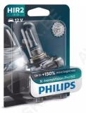 PHILIPS HIR2 X-tremeVision Pro150