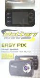 Autokaamera 2,4" 1,3 MP "EASY PIX " Bottari