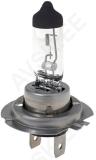 12V H7 PIRN 55W PX26D VISION