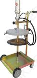 MÄÄRDEPRITSI KOMPLEKT KÄRUGA. 25-30KG. SURVEPL 370MM KAAS 385MM PNEU. 1781.A APAC