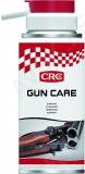 CRC GUN CARE RELVAÕLI 100ML/AE
