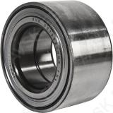 LAAGER KNOTT 45887.10TKR8041