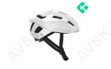 Jalgrattakiiver Lazer Tempo KinetiCore