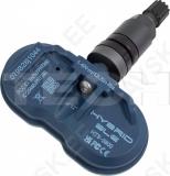 Tpms andur t-pro hybrid ble tesla gr.halli al.ventiiliga (oe:1490701-01-b )