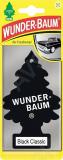 Lõhnakuusk black ice (black classic) wunderbaum