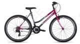 Maastikuratas Drag 26 Hacker Lady 17"