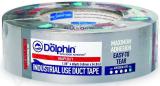 BD Duct Tape FM-250 (S) [EN] 48mm x 50m(24)