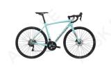 Maanteeratas Bianchi Nirone7 105 59cm