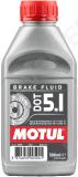 Motul dot 5.1 pidurivedelik 500ml