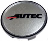 AUTEC KAPSEL 60MM. HÕBEDANE. LÄIKIV (60-55-5) 3660-PE