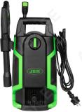 Survepesur 105bar. 408l/h. 1400w. 3m voolik. ipx5 jbm*