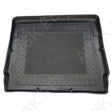 PAGASIMATT PEUGEOT 5008 (5/7-KOHALINE) 05/2009-