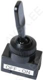 HOOBLÜLITI 12V20A ON-OFF