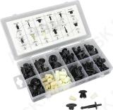 112-OS. TÜÜBLITE KOMPLEKT BMW/MINI (POLSTRID) JBM