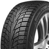 215/55R18 Hankook i*Cept X Lamell RW10 95T