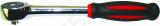 3/8" TIRRVÕTI 60H 230MM PÖÖRDAJAMIGA TRIUMF