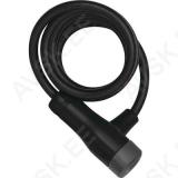 Rattalukk Abus Star 4508K 150 must