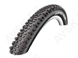Väliskumm Schwalbe Rapid Rob 54 584