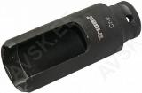 PIHUSTI ELEKTR. EEMALDUSPADRUN 27MM. 1/2" TAPIGA TRIUMF