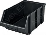 Modulbox black 3.1