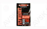 Ratta siserehv Maxxis 700 x 18/25C Presta 60 mm RVC