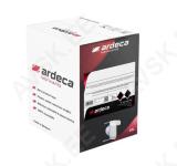 Xl ardeca synth-sx 5w40 20l