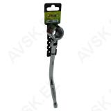 LAMBDA ANDURI LIIGENDVÕTI 22MM JBM