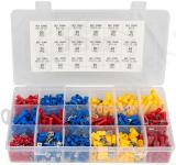 635-os. juhtmeotste komplekt jbm*