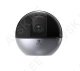 EZVIZ E6 5MP pöördkaamera
