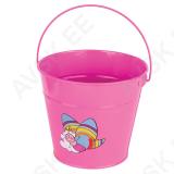 Bucket for Children