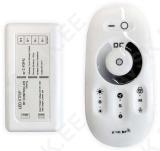 LED TRAMO PULT COB RIBALE 12-24V PREMIUM KOBI