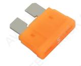 KAHVELKAITSE LED BEEZ,25/P