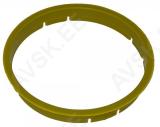 SOBITUSRÕNGAS 73.1-71.1 (FZ58-OD=73.0) KOLLANE. 1TK