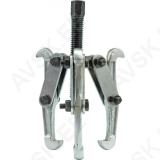 Gear Puller 100mm