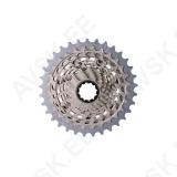 Kassett Sram XG-1290 10-33 12speed