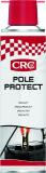 Crc pole protect akuklemmi kaitse 250ml/ae