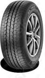 215/75r16c 116/114r sumitomo sl727