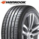 195/55R15 Hankook Ventus Prime3 K125 Suvi 85H