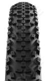 Väliskumm Schwalbe Smart Sam 54-559