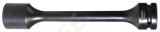 Momentpikendus 1/2 21mm, 120 Nm