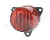 TAGAUDUTULI LÄBIM .55MM, PIKKUS .87,5MM