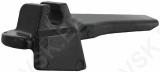 MONTAAZIPINGI MONTAAZIPEA PLASTIK ATS M111.M221.M250 3D2