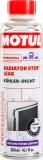 MOTUL RADIATOR STOP LEAK JAHUTUSSÜSTEEMI LEKKEPEATAJA 300ML (B2B)