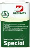 DREUMEX SPECIAL KÄTEPUHASTUSPASTA VALGE 4.2L